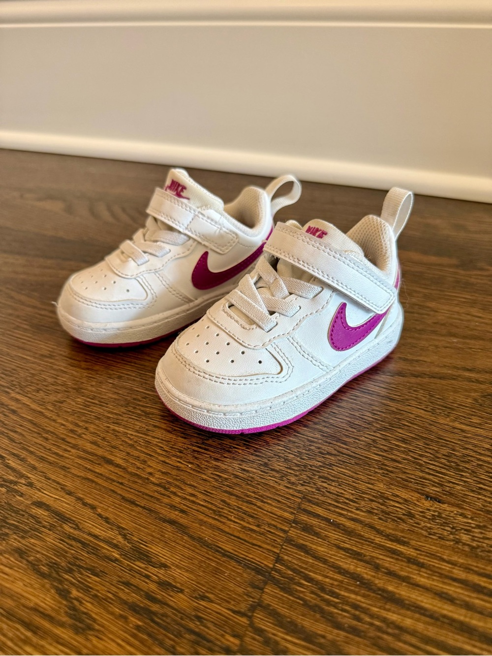 Nike Toddler Sneakers